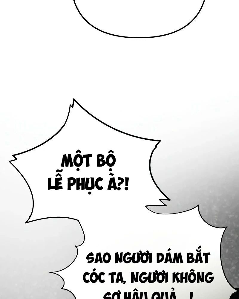Nhóc Con Này Mơ Làm Trùm Phản Diện Chapter 10 - Trang 2