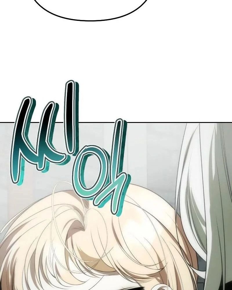 Nhóc Con Này Mơ Làm Trùm Phản Diện Chapter 10 - Trang 2
