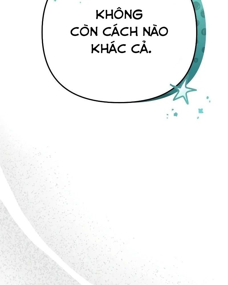 Nhóc Con Này Mơ Làm Trùm Phản Diện Chapter 10 - Trang 2