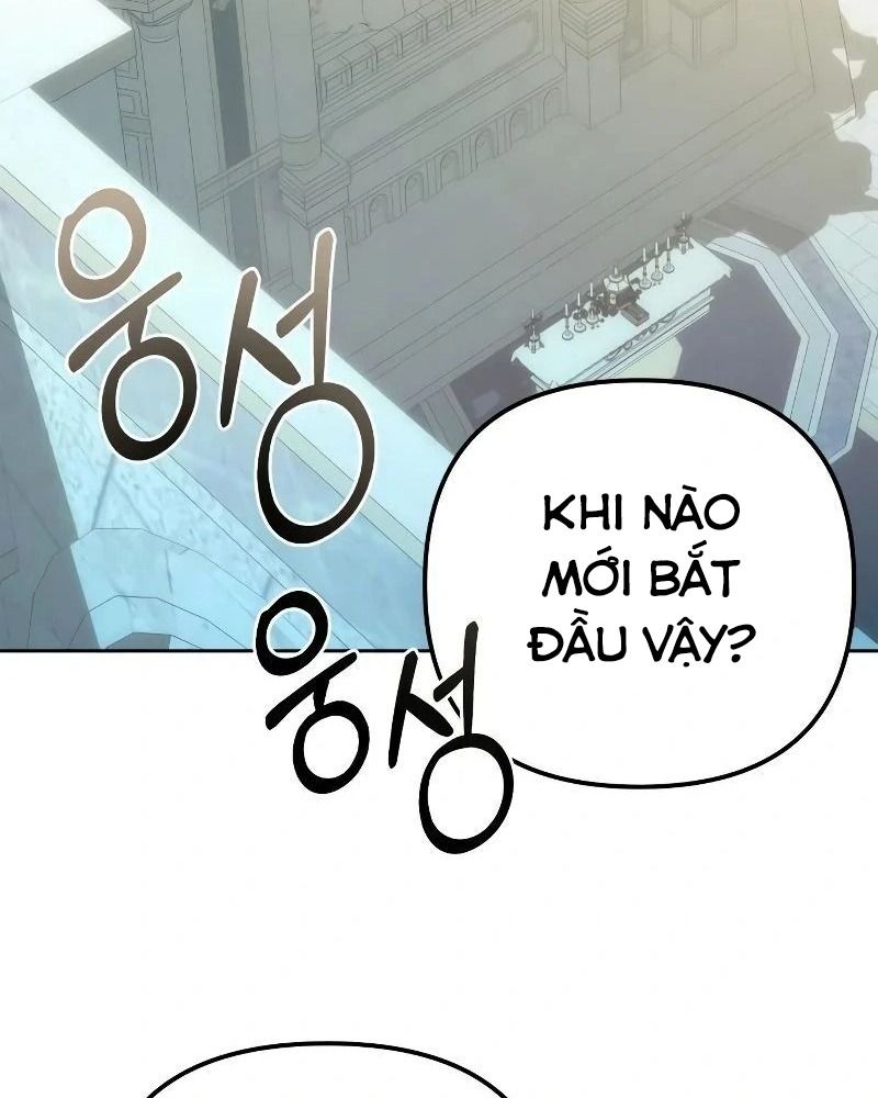Nhóc Con Này Mơ Làm Trùm Phản Diện Chapter 10 - Trang 2