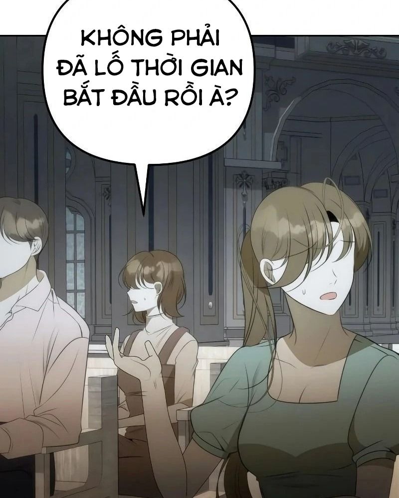 Nhóc Con Này Mơ Làm Trùm Phản Diện Chapter 10 - Trang 2
