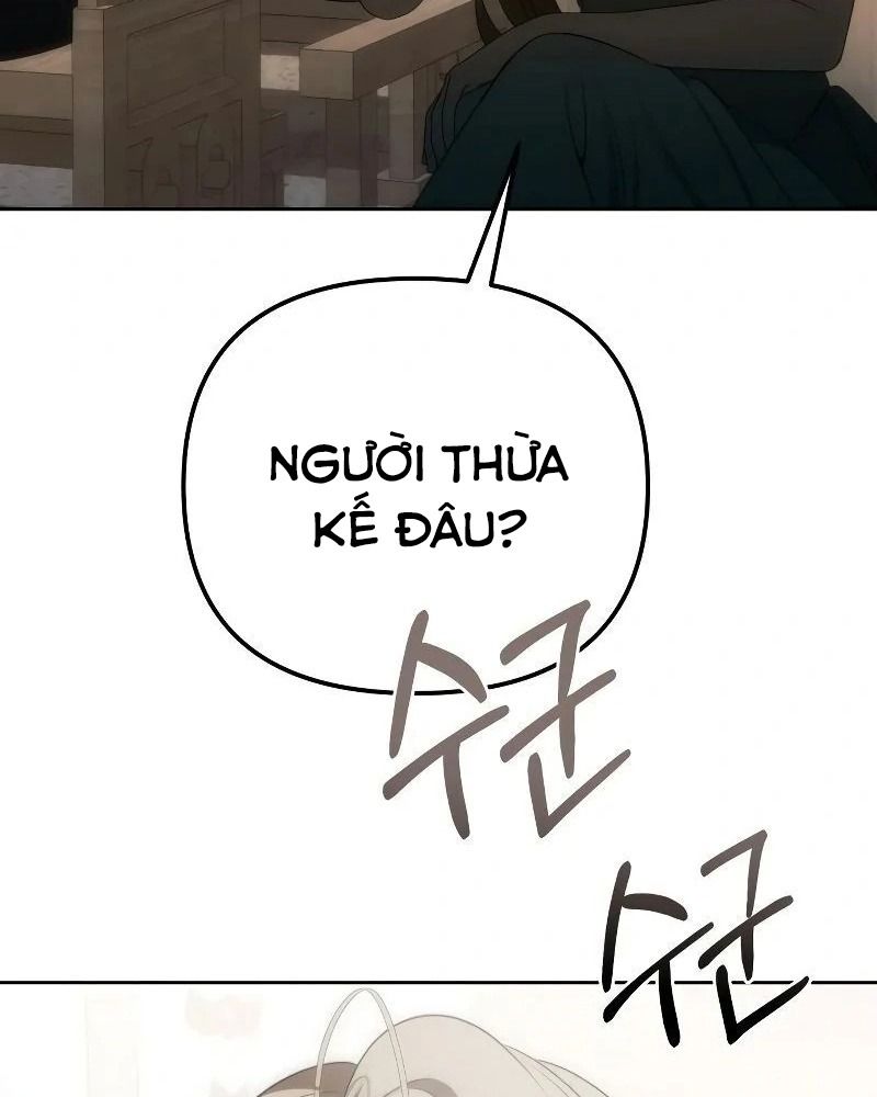 Nhóc Con Này Mơ Làm Trùm Phản Diện Chapter 10 - Trang 2