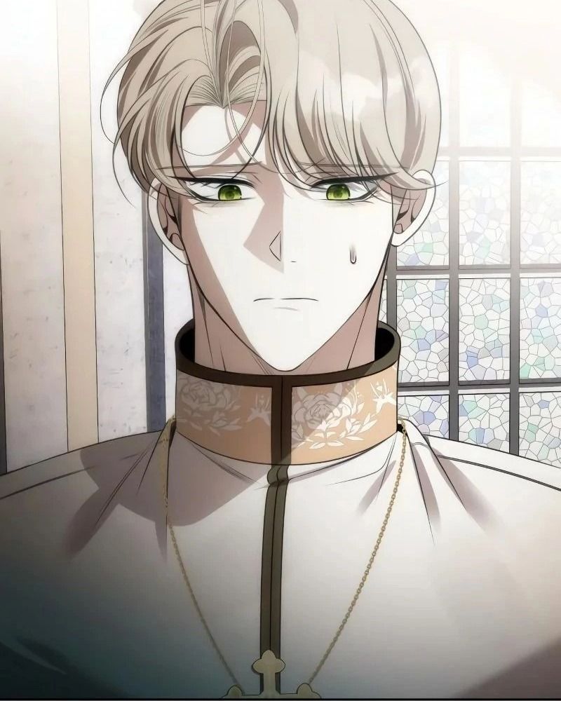 Nhóc Con Này Mơ Làm Trùm Phản Diện Chapter 10 - Trang 2