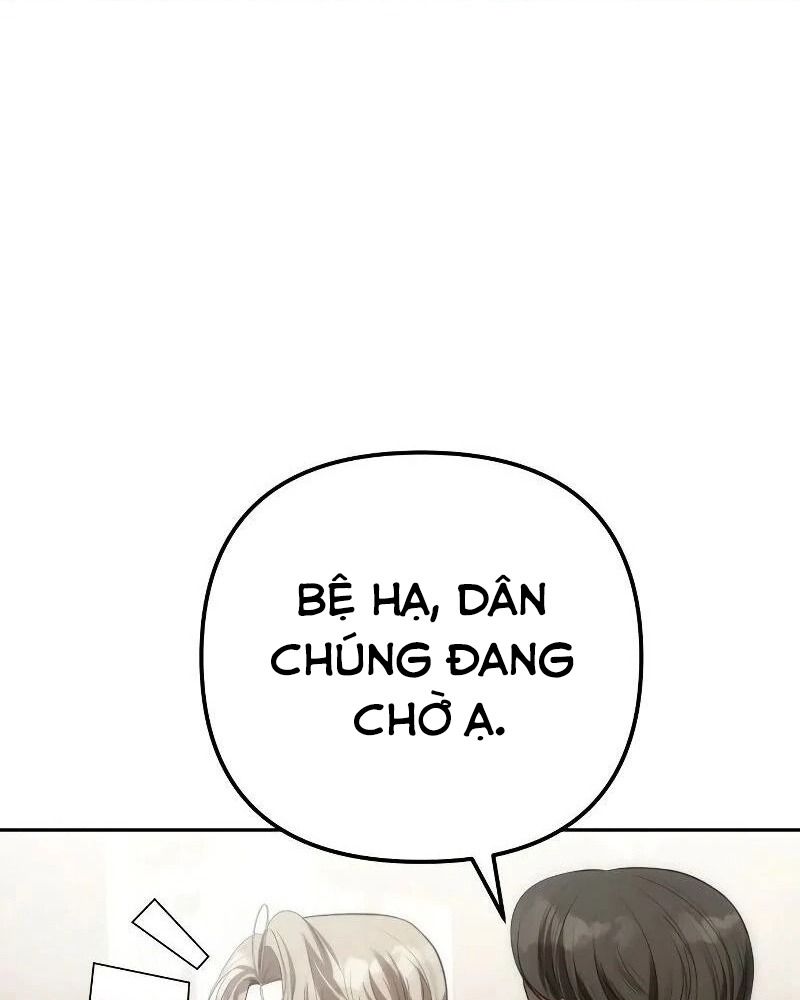 Nhóc Con Này Mơ Làm Trùm Phản Diện Chapter 10 - Trang 2