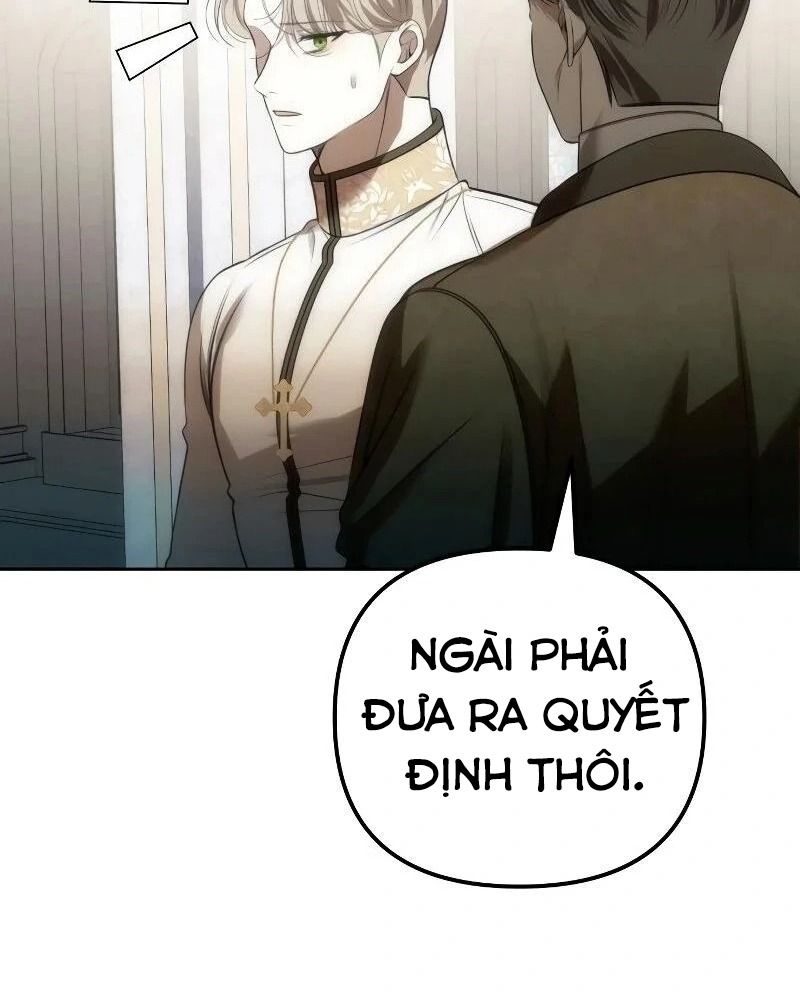 Nhóc Con Này Mơ Làm Trùm Phản Diện Chapter 10 - Trang 2