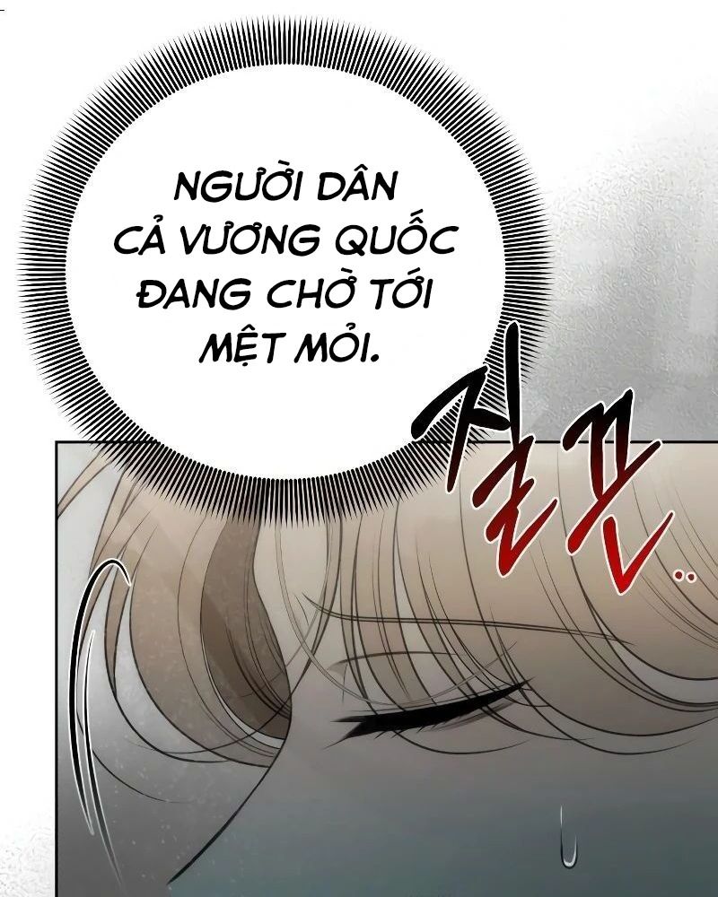 Nhóc Con Này Mơ Làm Trùm Phản Diện Chapter 10 - Trang 2