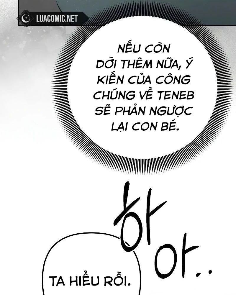 Nhóc Con Này Mơ Làm Trùm Phản Diện Chapter 10 - Trang 2