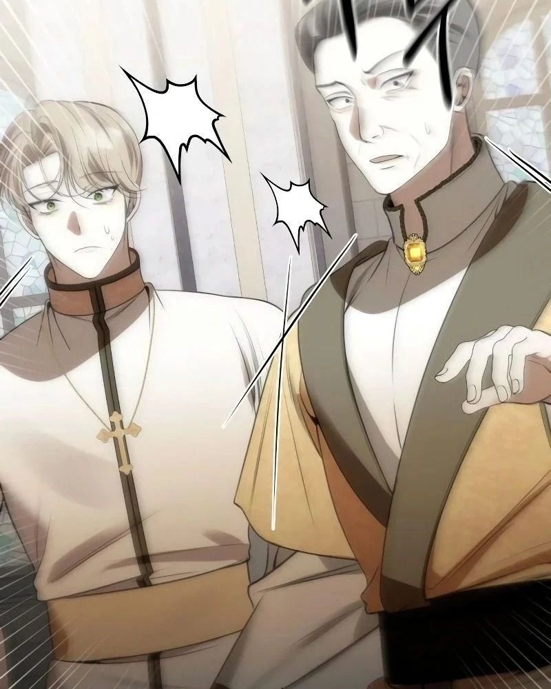 Nhóc Con Này Mơ Làm Trùm Phản Diện Chapter 10 - Trang 2