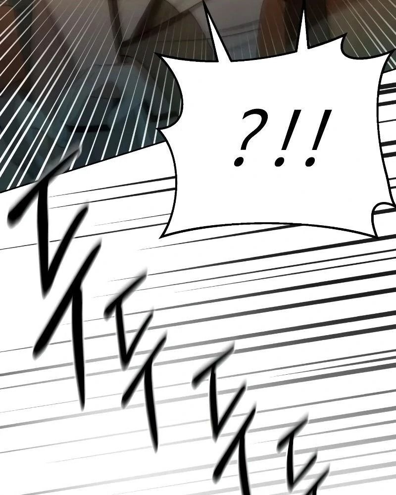 Nhóc Con Này Mơ Làm Trùm Phản Diện Chapter 10 - Trang 2