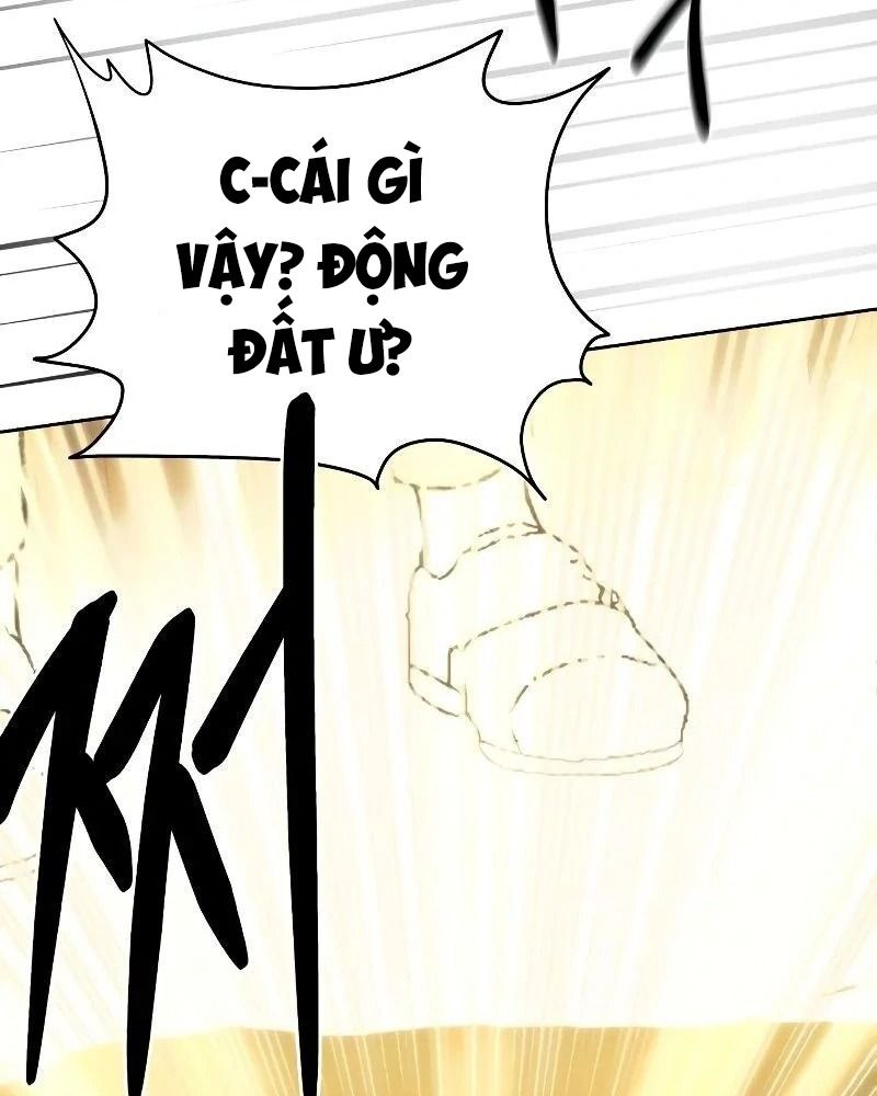 Nhóc Con Này Mơ Làm Trùm Phản Diện Chapter 10 - Trang 2