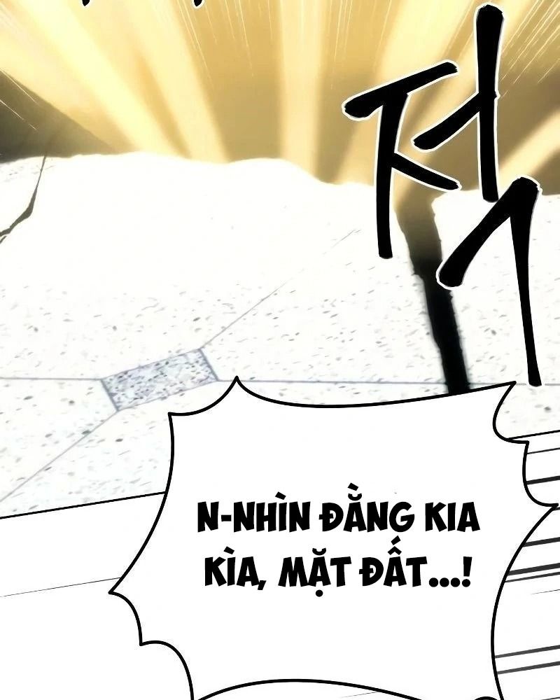 Nhóc Con Này Mơ Làm Trùm Phản Diện Chapter 10 - Trang 2