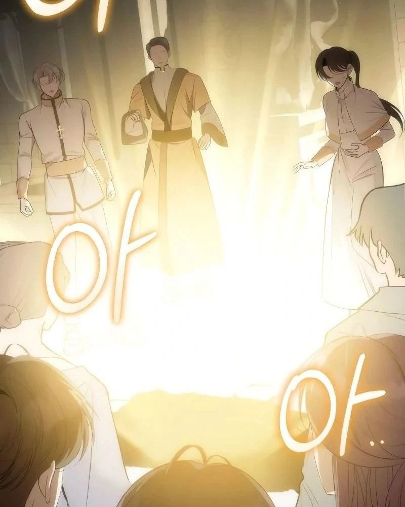 Nhóc Con Này Mơ Làm Trùm Phản Diện Chapter 10 - Trang 2