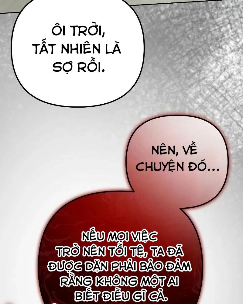 Nhóc Con Này Mơ Làm Trùm Phản Diện Chapter 10 - Trang 2