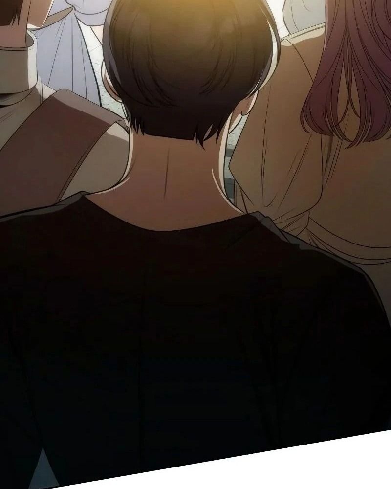 Nhóc Con Này Mơ Làm Trùm Phản Diện Chapter 10 - Trang 2