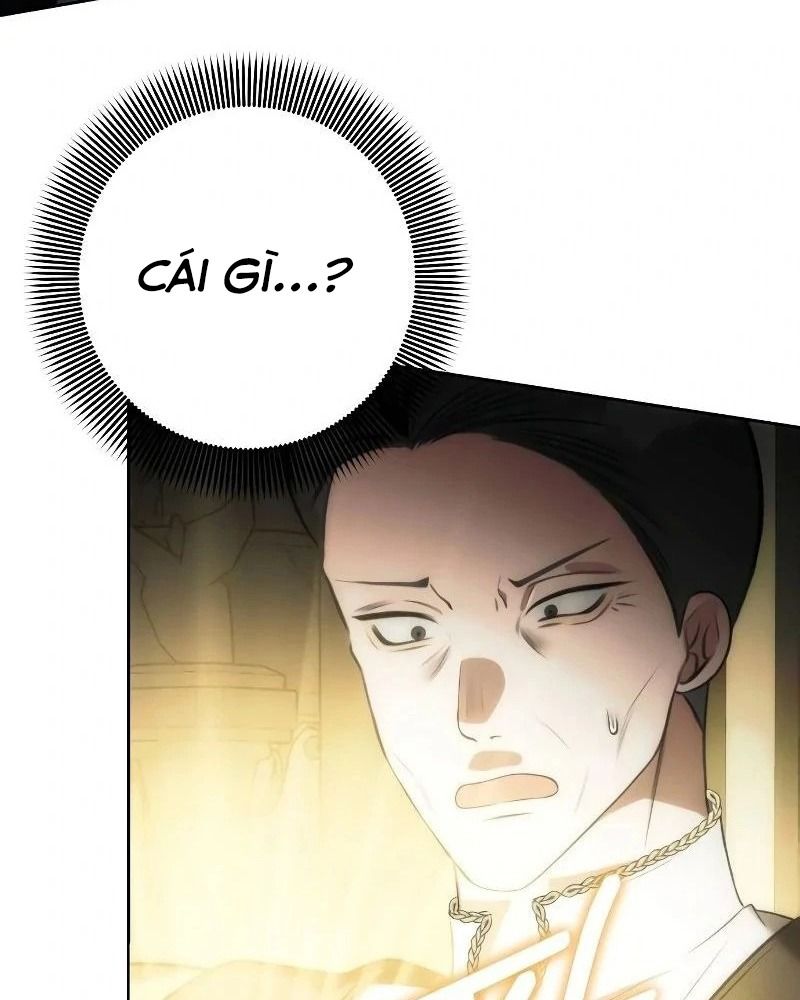 Nhóc Con Này Mơ Làm Trùm Phản Diện Chapter 10 - Trang 2