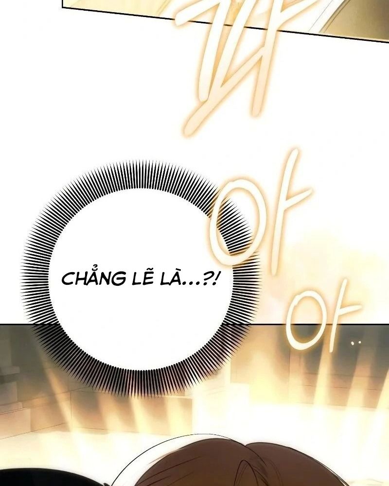 Nhóc Con Này Mơ Làm Trùm Phản Diện Chapter 10 - Trang 2
