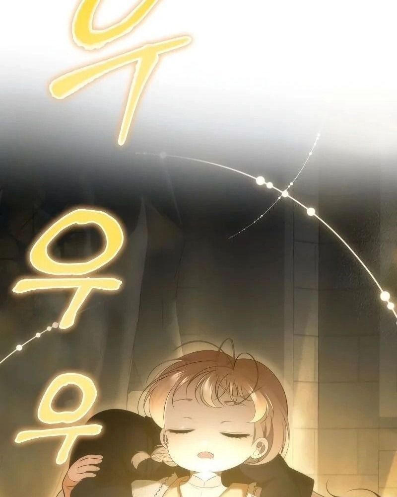 Nhóc Con Này Mơ Làm Trùm Phản Diện Chapter 10 - Trang 2