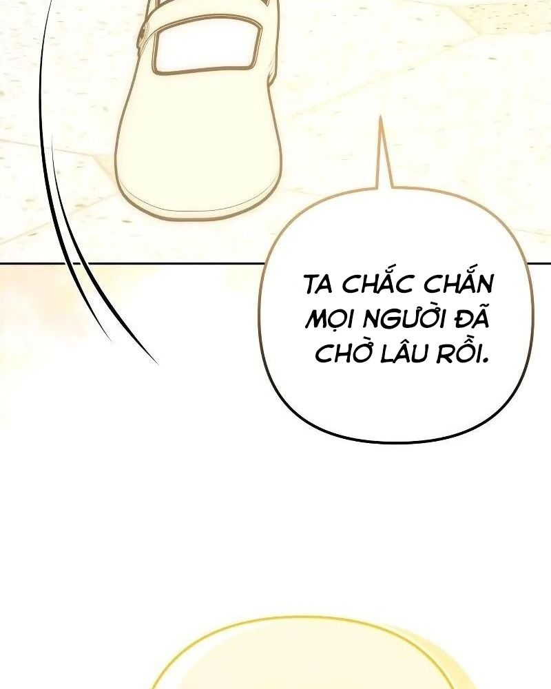 Nhóc Con Này Mơ Làm Trùm Phản Diện Chapter 10 - Trang 2