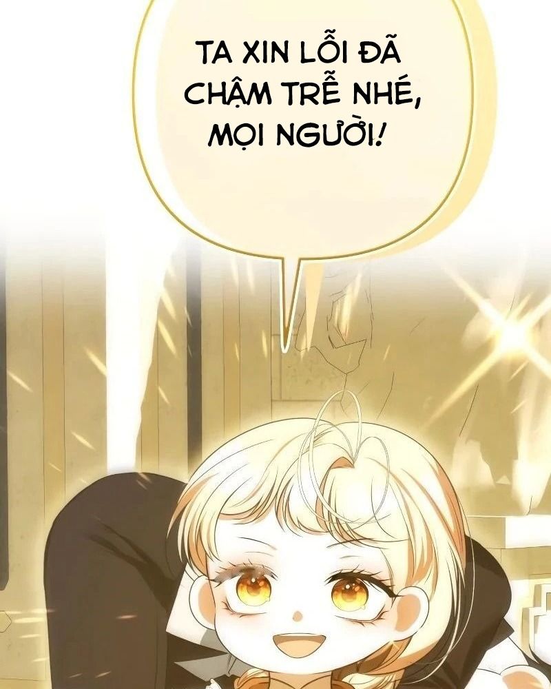 Nhóc Con Này Mơ Làm Trùm Phản Diện Chapter 10 - Trang 2