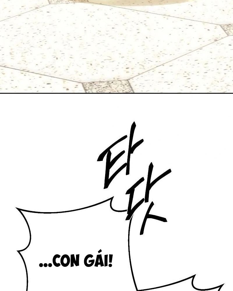 Nhóc Con Này Mơ Làm Trùm Phản Diện Chapter 10 - Trang 2