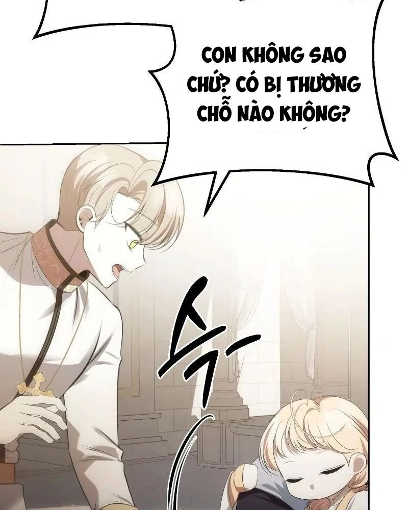 Nhóc Con Này Mơ Làm Trùm Phản Diện Chapter 10 - Trang 2