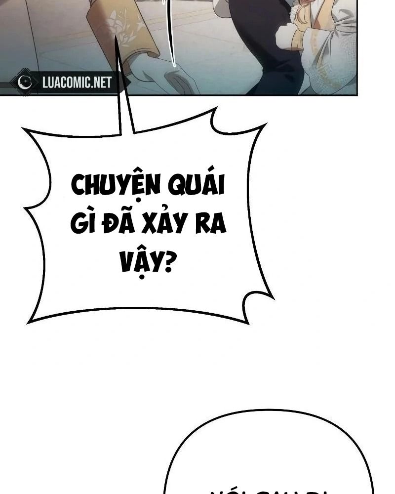 Nhóc Con Này Mơ Làm Trùm Phản Diện Chapter 10 - Trang 2