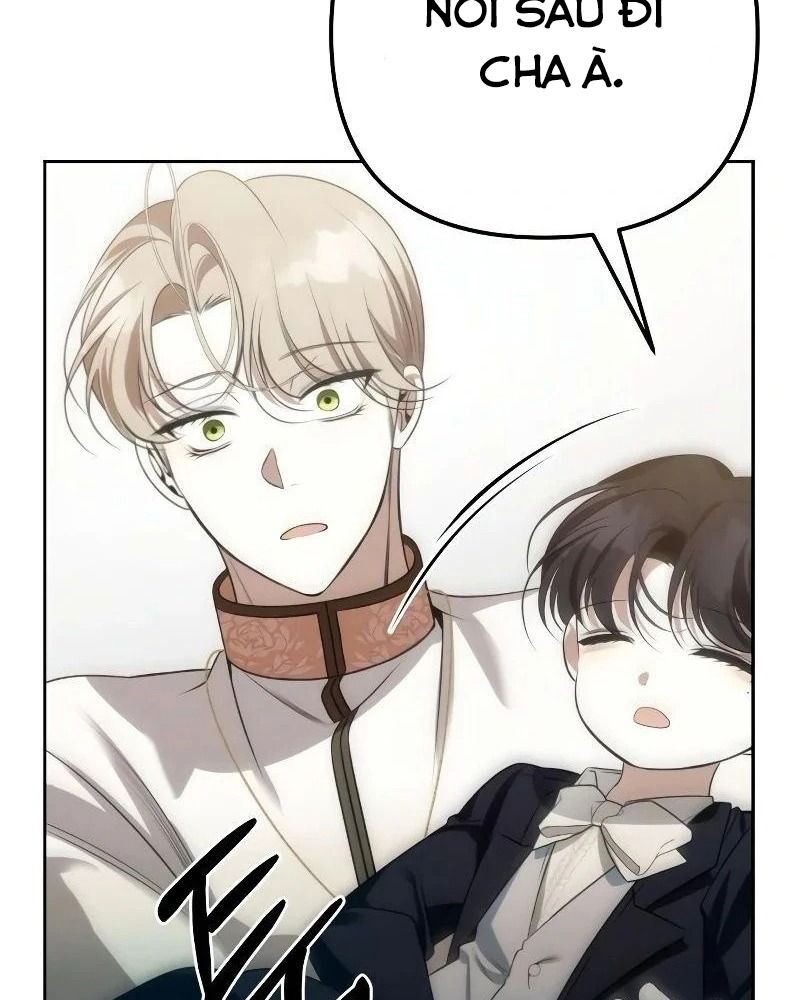 Nhóc Con Này Mơ Làm Trùm Phản Diện Chapter 10 - Trang 2