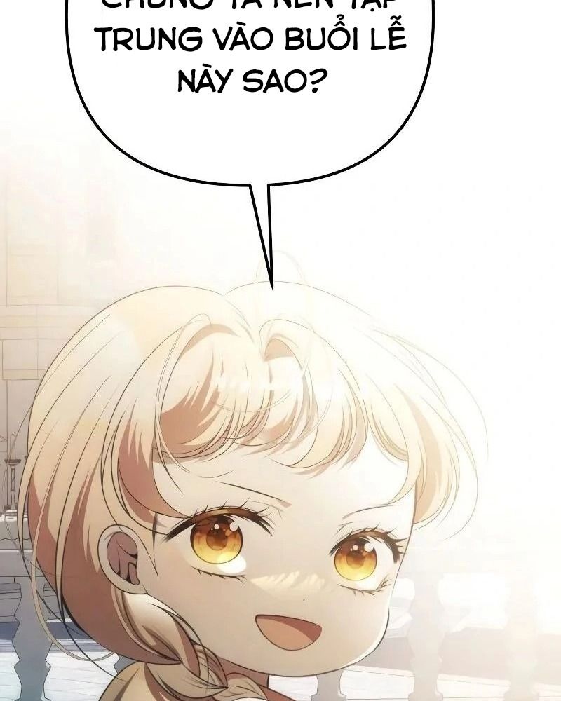 Nhóc Con Này Mơ Làm Trùm Phản Diện Chapter 10 - Trang 2