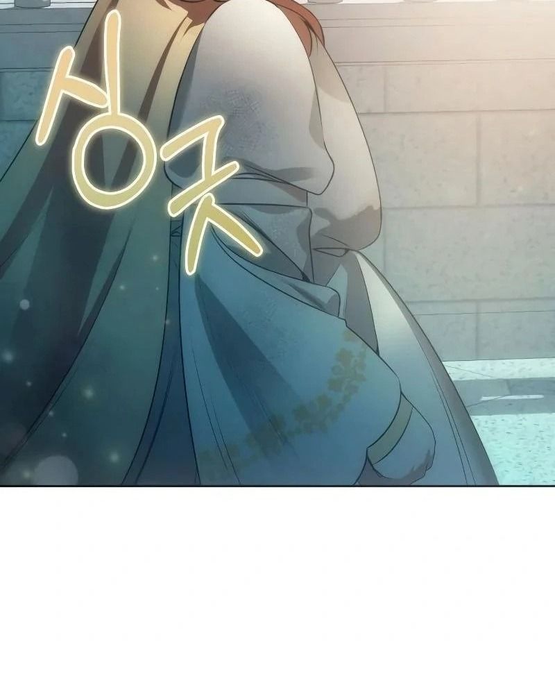 Nhóc Con Này Mơ Làm Trùm Phản Diện Chapter 10 - Trang 2