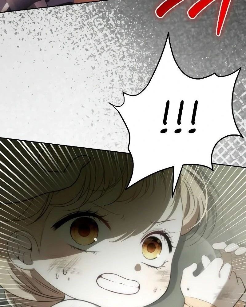 Nhóc Con Này Mơ Làm Trùm Phản Diện Chapter 10 - Trang 2