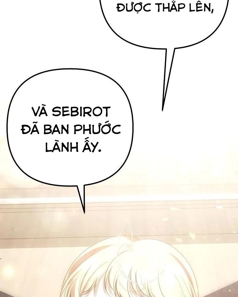Nhóc Con Này Mơ Làm Trùm Phản Diện Chapter 10 - Trang 2
