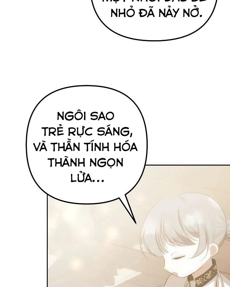 Nhóc Con Này Mơ Làm Trùm Phản Diện Chapter 10 - Trang 2