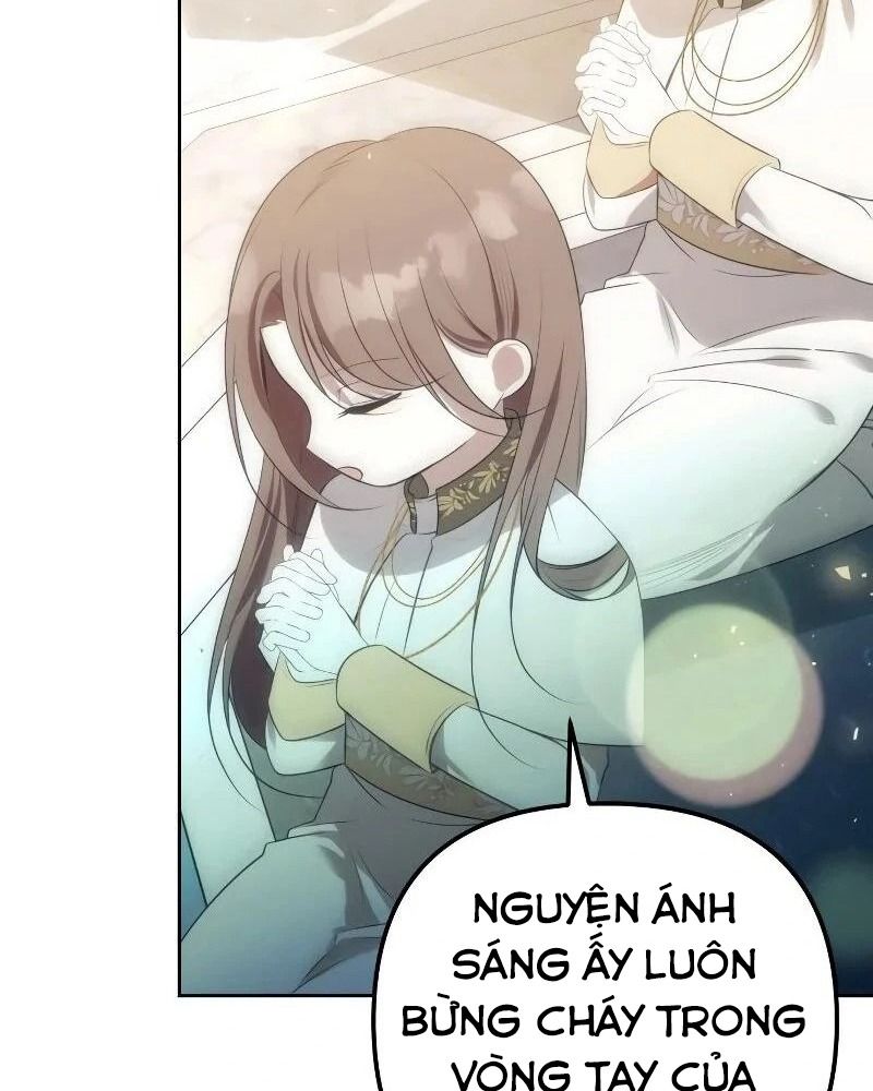 Nhóc Con Này Mơ Làm Trùm Phản Diện Chapter 10 - Trang 2
