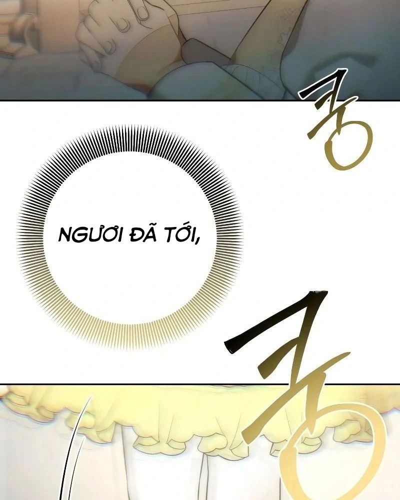 Nhóc Con Này Mơ Làm Trùm Phản Diện Chapter 10 - Trang 2