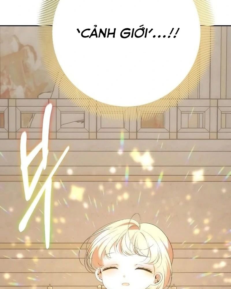 Nhóc Con Này Mơ Làm Trùm Phản Diện Chapter 10 - Trang 2
