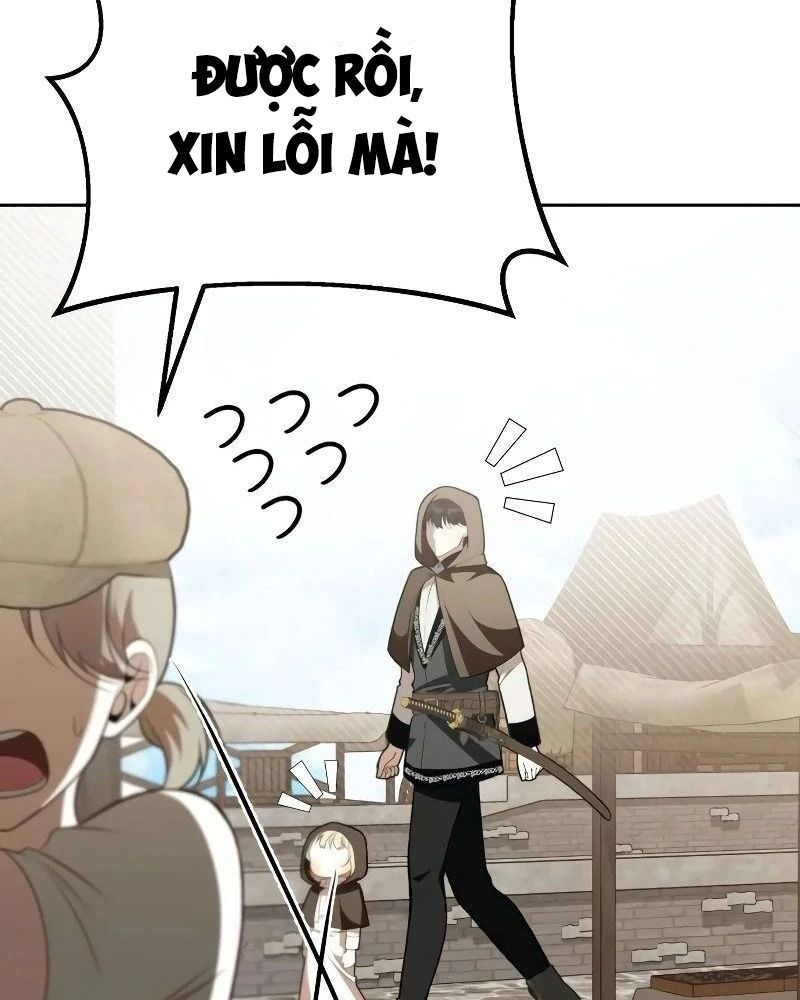 Nhóc Con Này Mơ Làm Trùm Phản Diện Chapter 11 - Trang 2