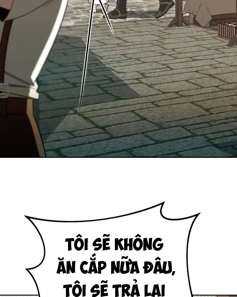 Nhóc Con Này Mơ Làm Trùm Phản Diện Chapter 11 - Trang 2