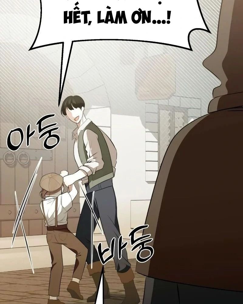 Nhóc Con Này Mơ Làm Trùm Phản Diện Chapter 11 - Trang 2