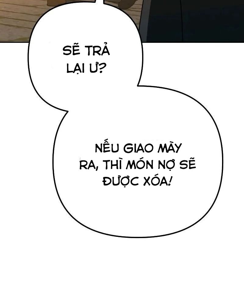 Nhóc Con Này Mơ Làm Trùm Phản Diện Chapter 11 - Trang 2