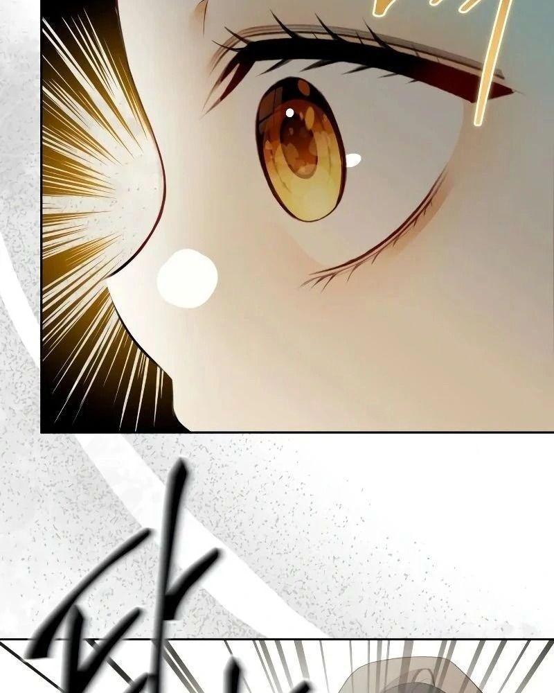 Nhóc Con Này Mơ Làm Trùm Phản Diện Chapter 11 - Trang 2