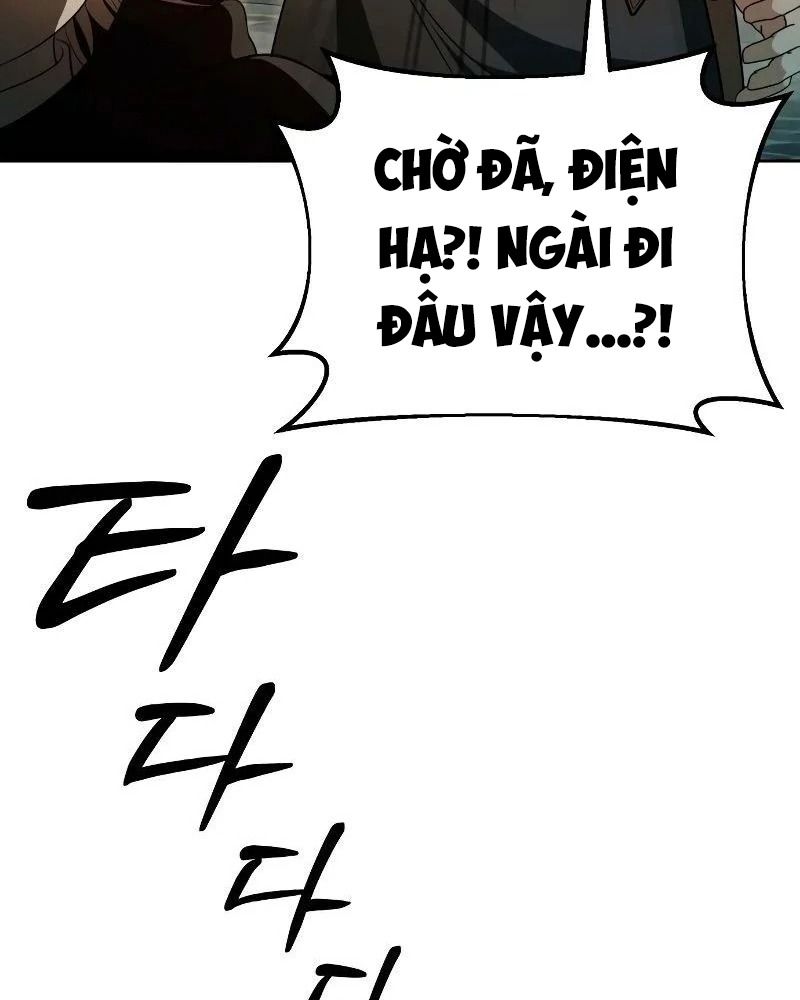 Nhóc Con Này Mơ Làm Trùm Phản Diện Chapter 11 - Trang 2