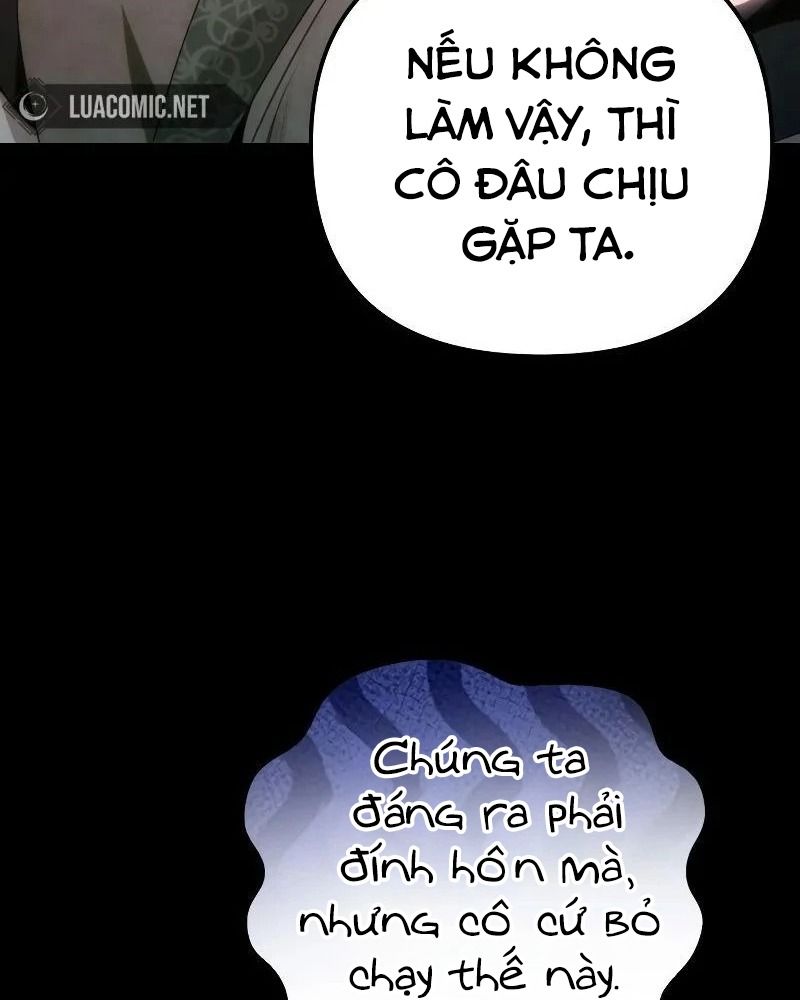 Nhóc Con Này Mơ Làm Trùm Phản Diện Chapter 11 - Trang 2