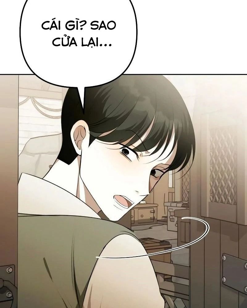 Nhóc Con Này Mơ Làm Trùm Phản Diện Chapter 11 - Trang 2