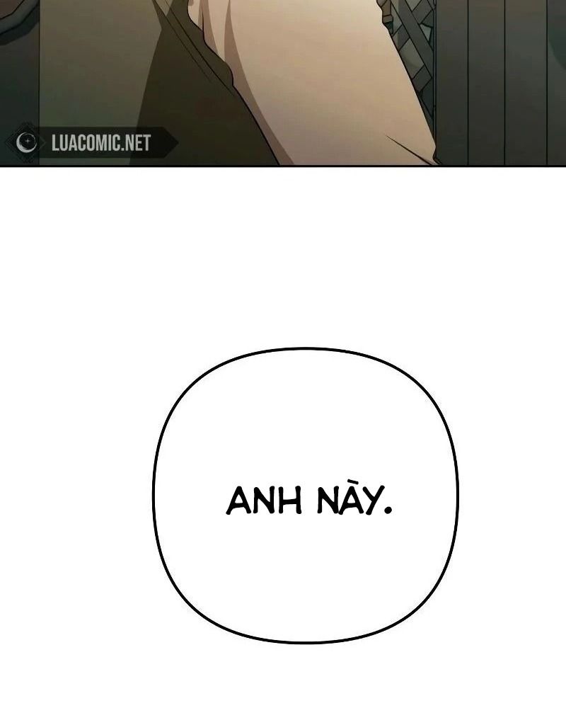 Nhóc Con Này Mơ Làm Trùm Phản Diện Chapter 11 - Trang 2