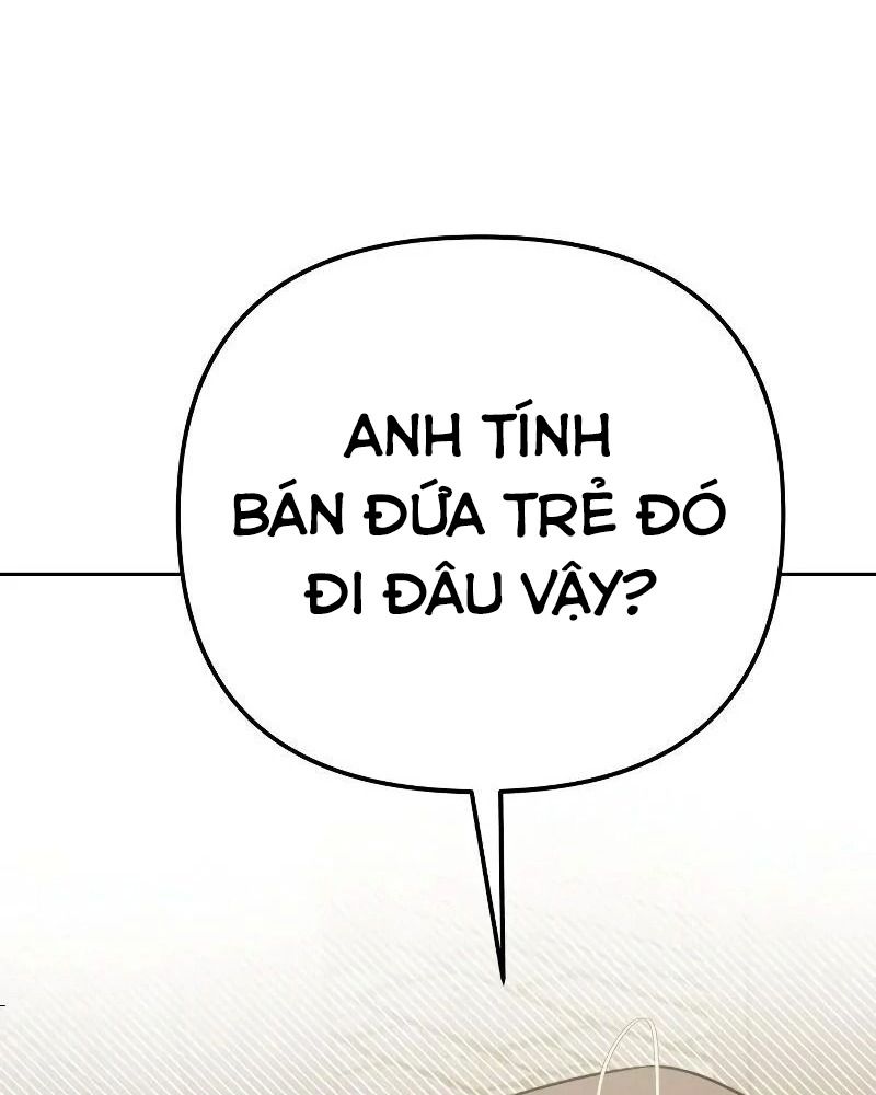 Nhóc Con Này Mơ Làm Trùm Phản Diện Chapter 11 - Trang 2