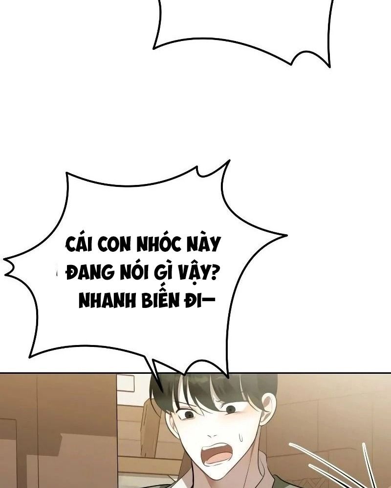 Nhóc Con Này Mơ Làm Trùm Phản Diện Chapter 11 - Trang 2