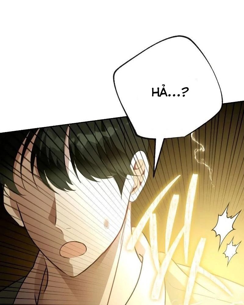 Nhóc Con Này Mơ Làm Trùm Phản Diện Chapter 11 - Trang 2