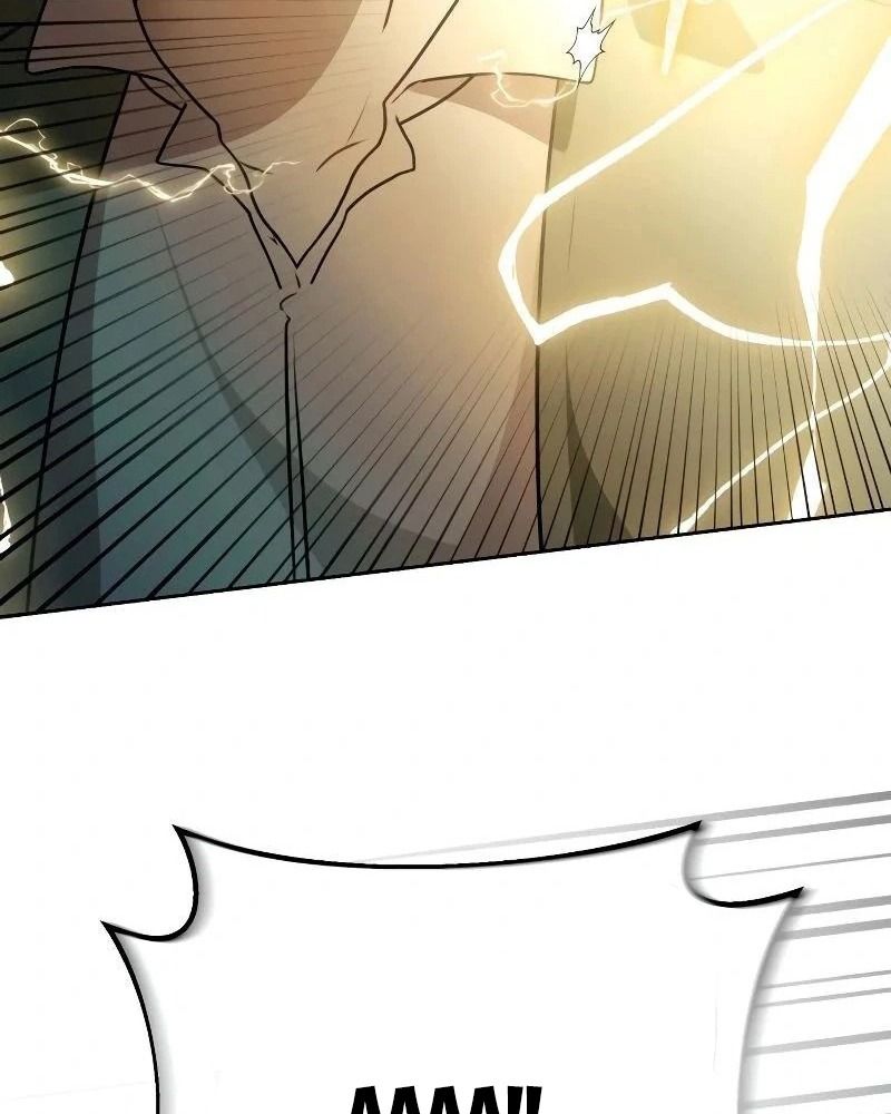 Nhóc Con Này Mơ Làm Trùm Phản Diện Chapter 11 - Trang 2
