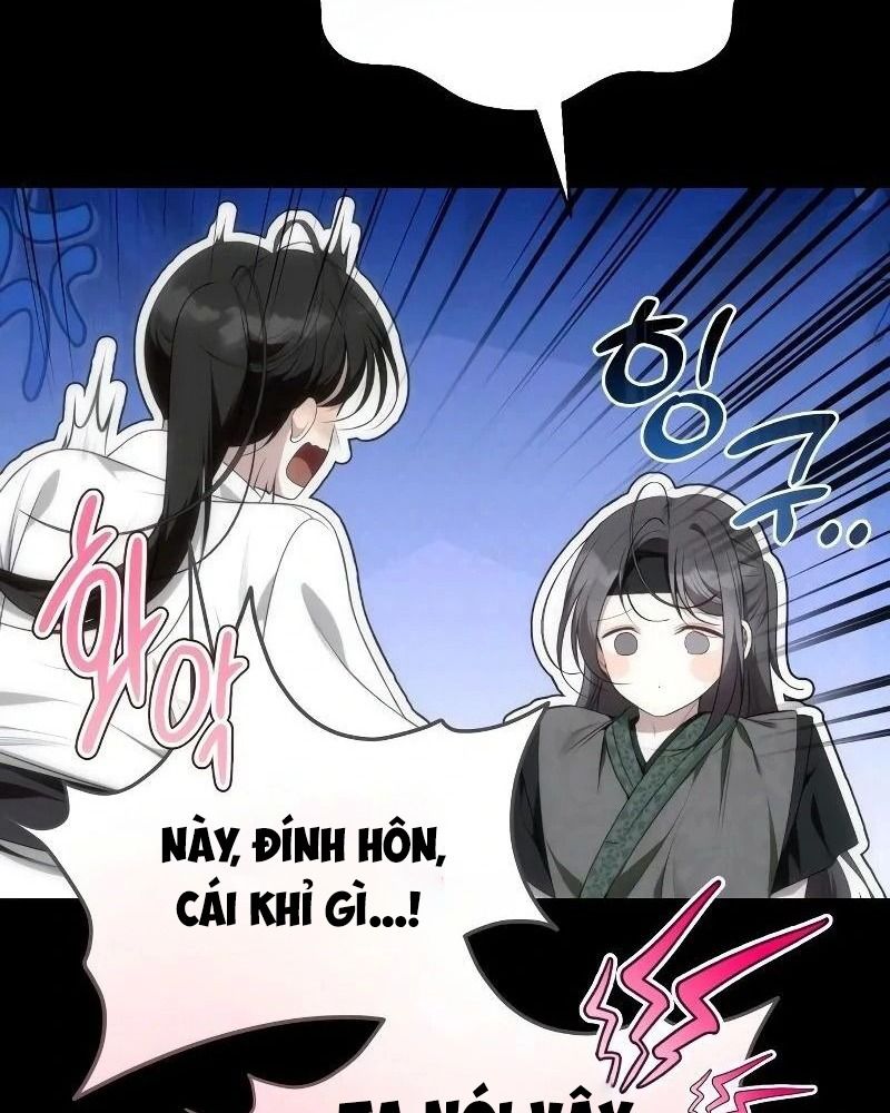 Nhóc Con Này Mơ Làm Trùm Phản Diện Chapter 11 - Trang 2