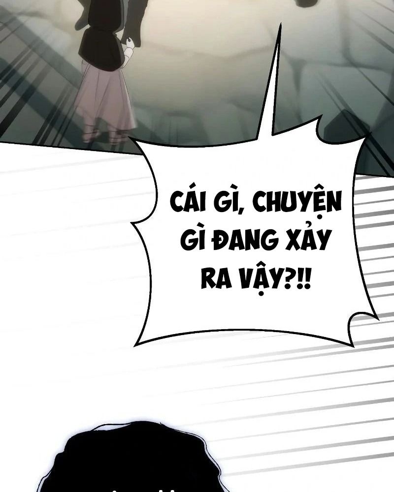 Nhóc Con Này Mơ Làm Trùm Phản Diện Chapter 11 - Trang 2